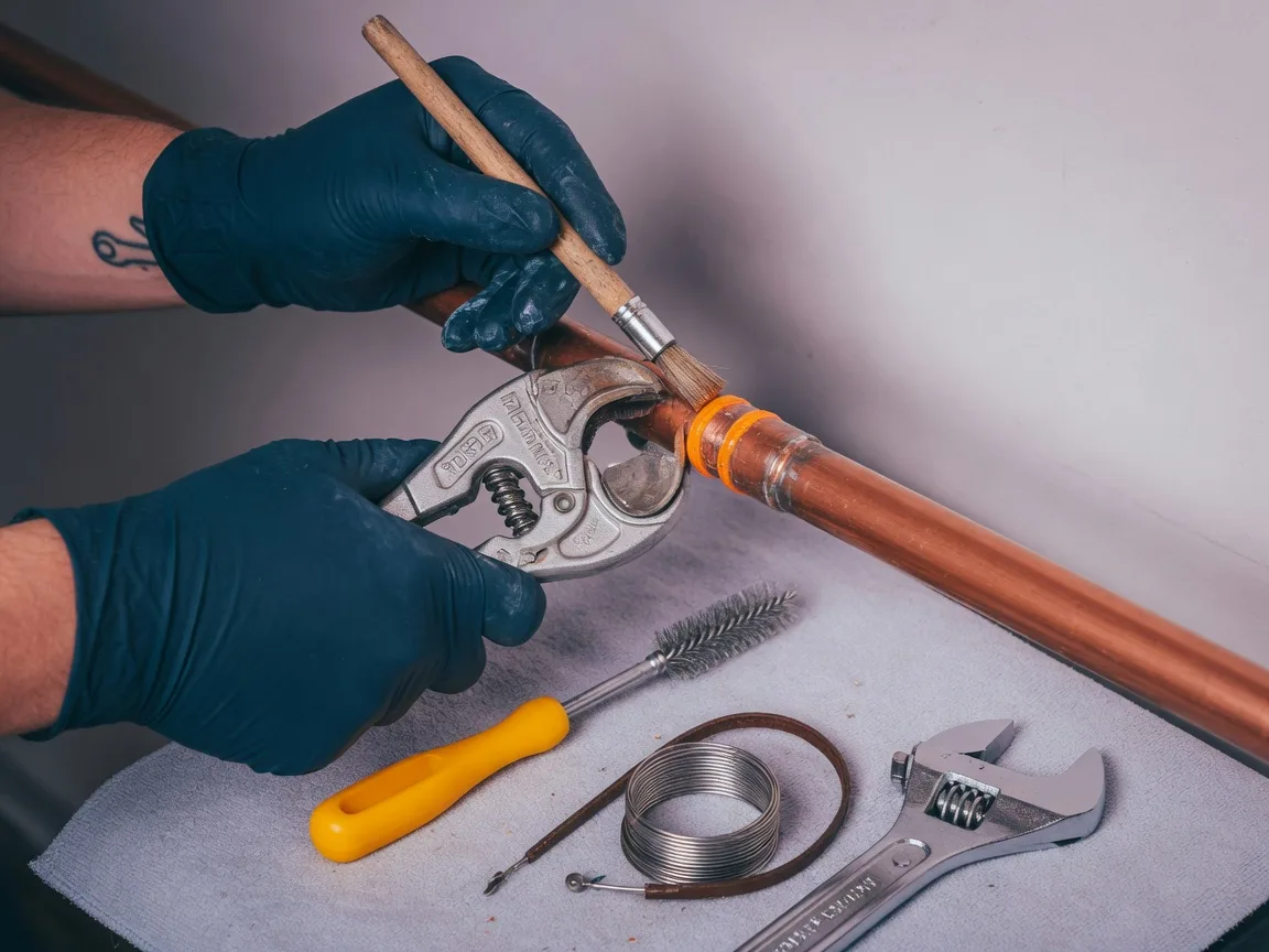 Why choose Sump Pump Repair in Bricelyn, MN